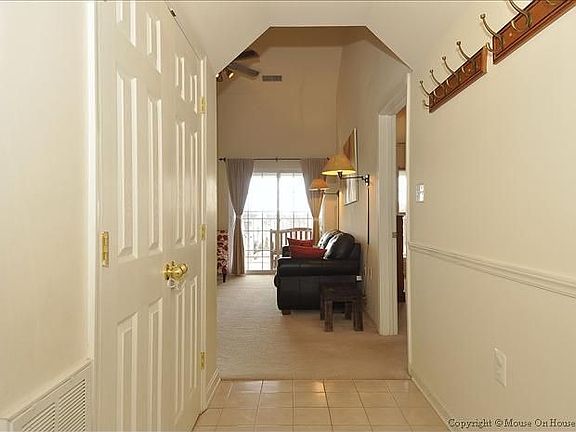 3rd image of 333 Elmcroft Blvd APT 301
