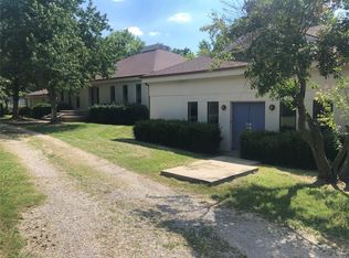 6912 S Elwood Ave, Tulsa, OK 74132