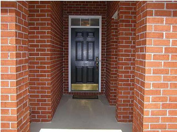 2nd image of 7094 Calle De Narvaez