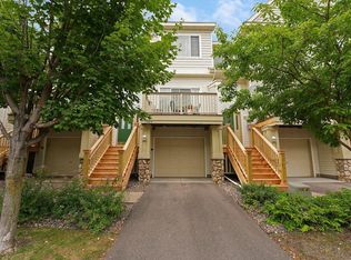 13873 54th Ave N, Plymouth, MN 55446