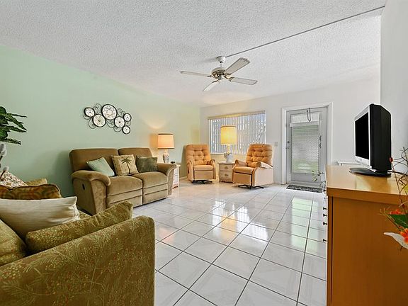 3rd image of 37 Cambridge B #B