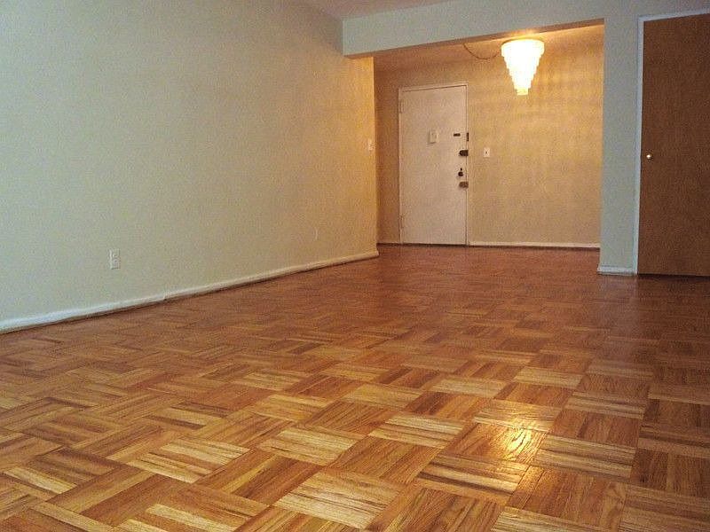 1st image of 8825 155th Ave APT 1L
