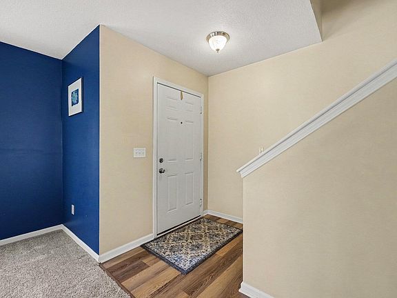 4th image of 8614 Magnolia Way