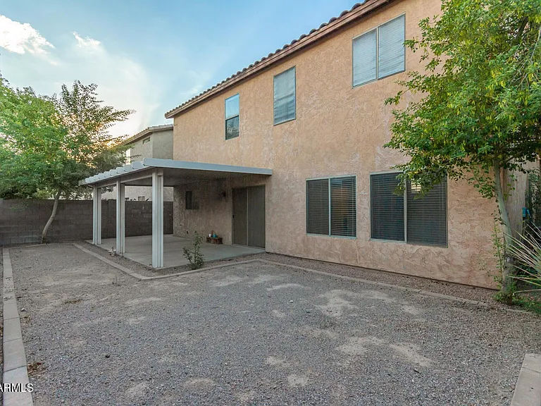2739 E Indian Wells Pl — Photo 28