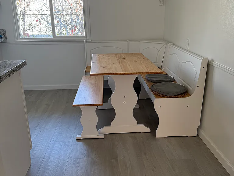 1727 E Villa St #4 — Photo 5