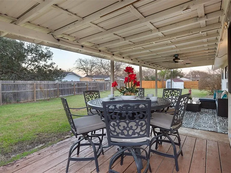 11200 Iron Oak Trl — Photo 11