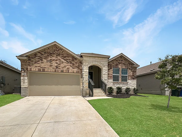 518 Summersweet Rd — Photo 1