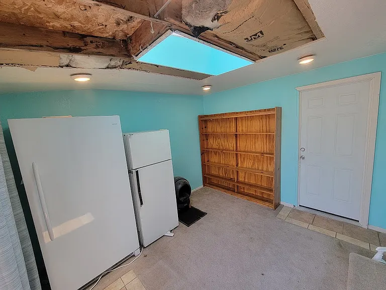 2833 Quincy Ct — Photo 24