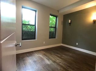 39 Bushwick Ave #1G, Brooklyn, NY 11211