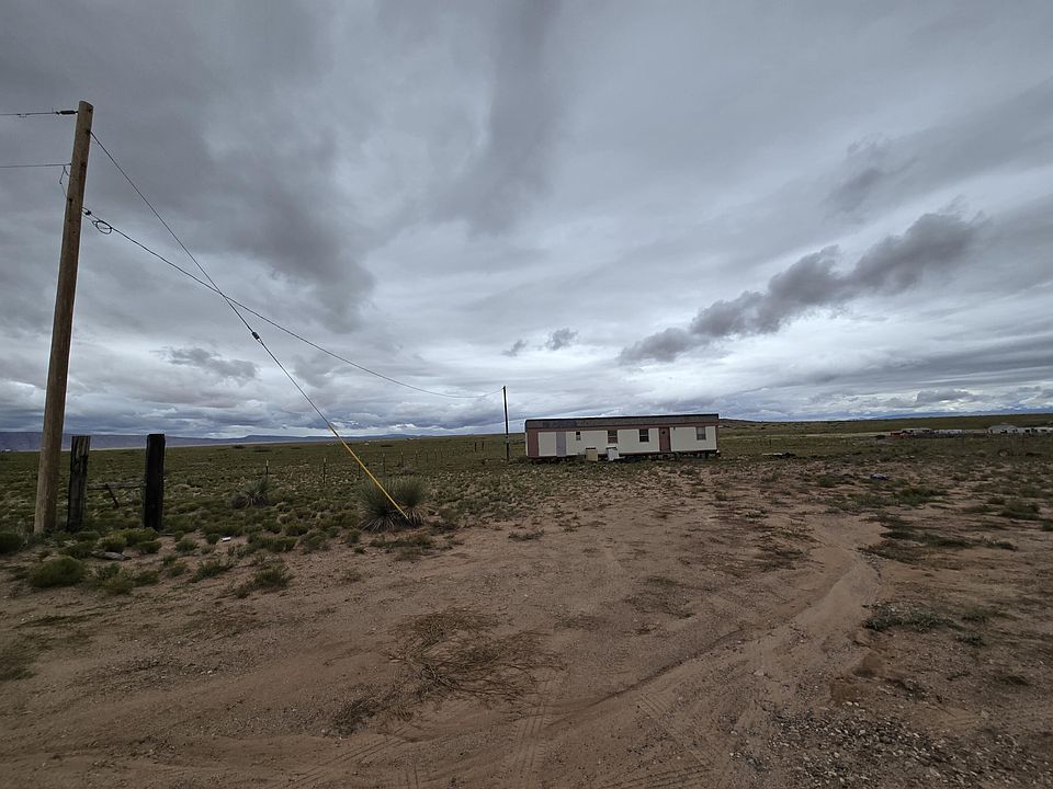 1st image of 148 Glendora Rd