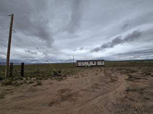 148 Glendora Rd, Veguita, NM 87062