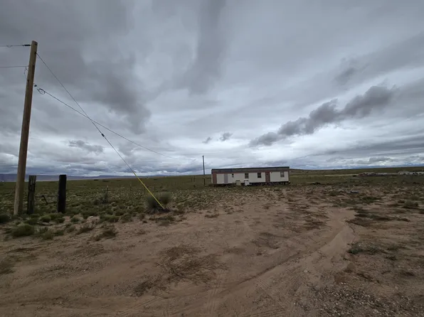 148 Glendora Rd, Veguita, NM 87062