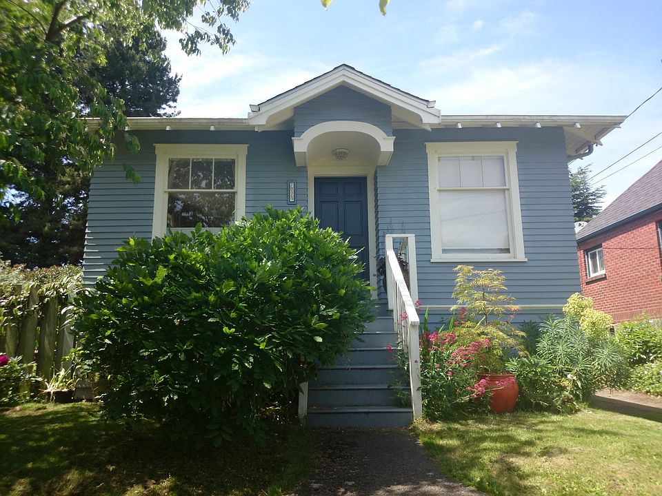 1st image of 7029 21st Ave NW