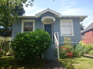 7029 21st Ave NW, Seattle, WA 98117