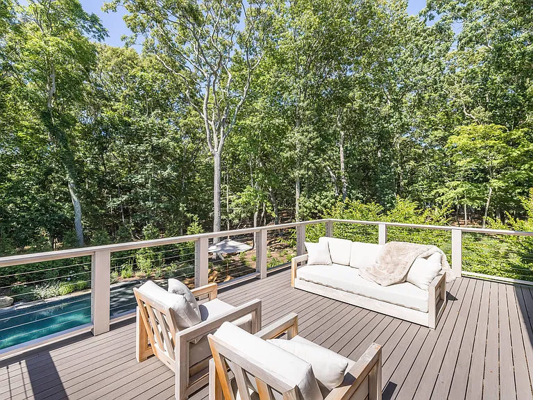 6 Outlook Ave — Photo 21