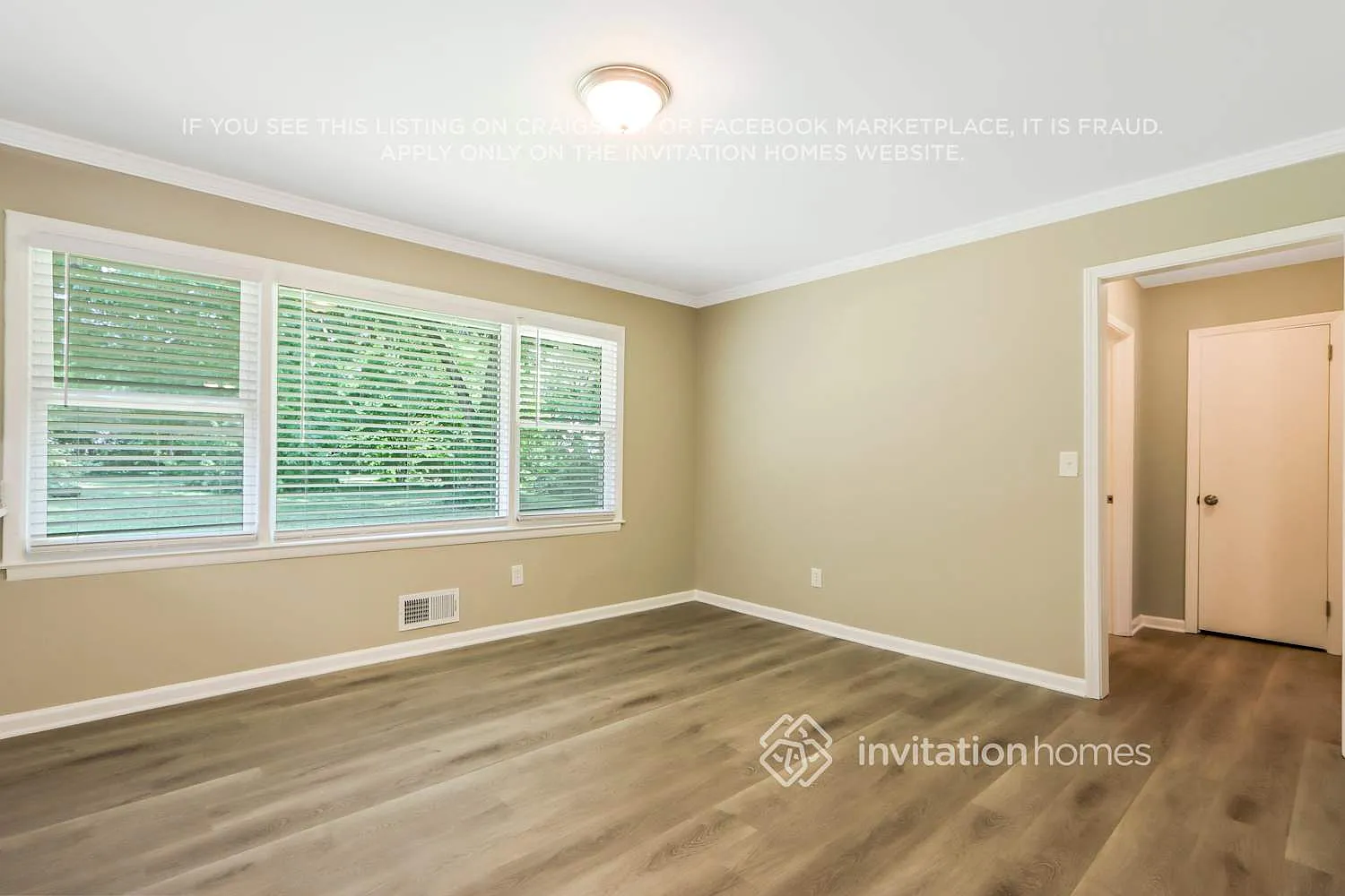 1470 W Austin Rd Decatur, GA 30032 — Photo 3