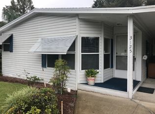 3125 Hickory Tree Ln, Deland, FL 32724