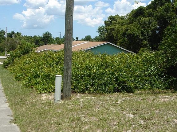 3rd image of 2761 Providence Blvd