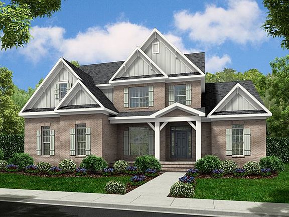 Elevation C
