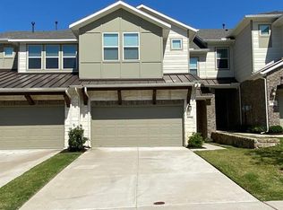 17756 Agave Ln, Dallas, TX 75252