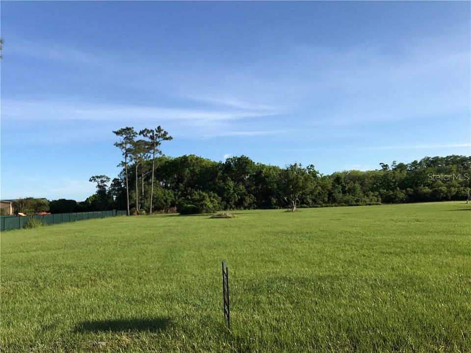 1st image of Tbd Moore St Lot 6