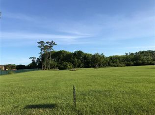Tbd Moore St LOT 6, Saint Cloud, FL 34771