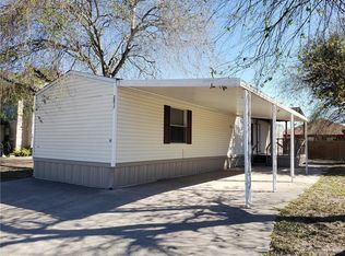 2817 Scarlet Ct #1, Pharr, TX 78577