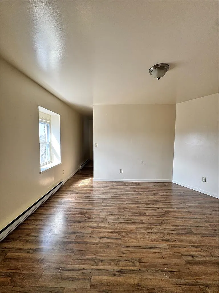 2 bed, 1.0 bath, 750 sqft, $1,450 — Photo 4