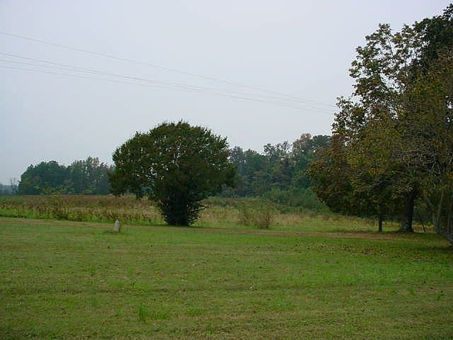 2nd image of 7441 Kings Hwy