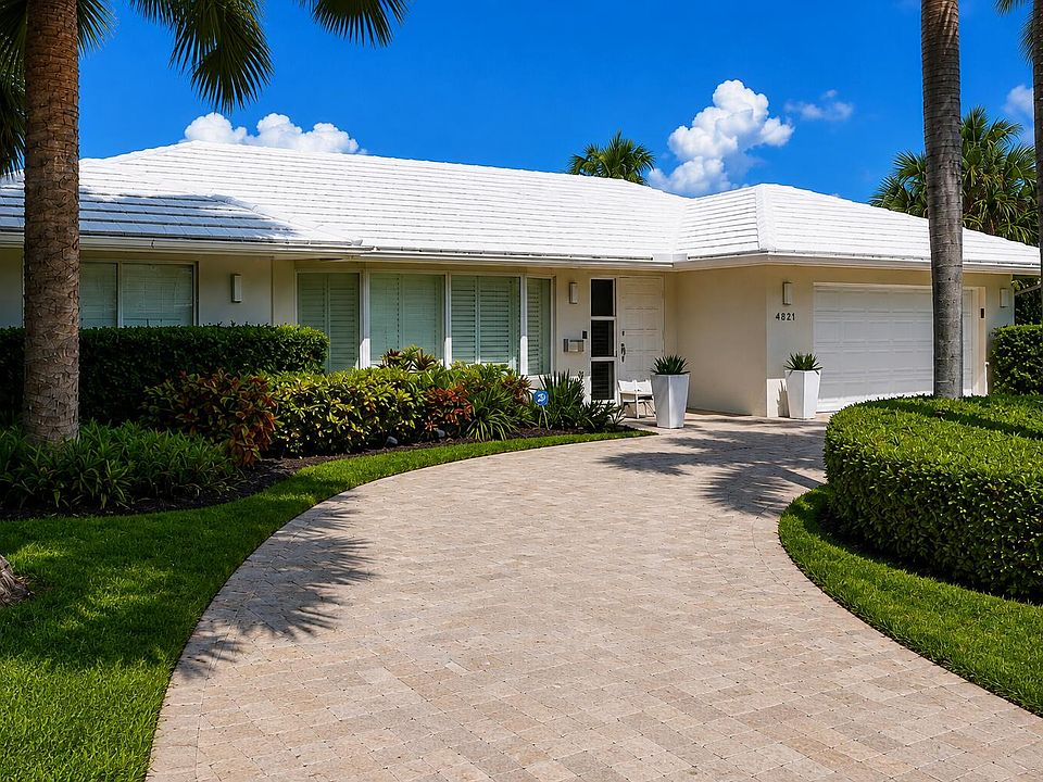 1st image of 4821 NE 29TH Avenue