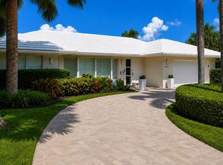 4821 NE 29TH Avenue, Fort Lauderdale, FL 33308