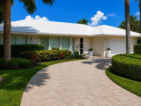 4821 NE 29TH Avenue, Fort Lauderdale, FL 33308