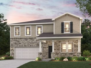 1039 Glade Run, Lithonia, GA 30058