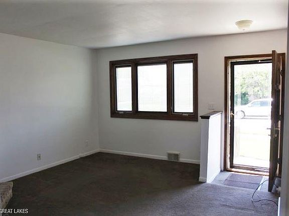 3rd image of 16023 Secretariat Ave
