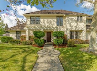 899 Lake Front Dr, Sacramento, CA