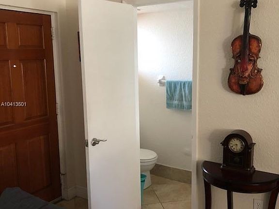 3rd image of 235 Antilla Ave APT 11