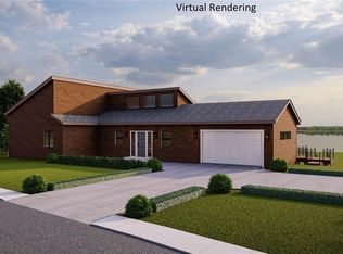 40 Lena Rd, Forestburgh, NY 12777