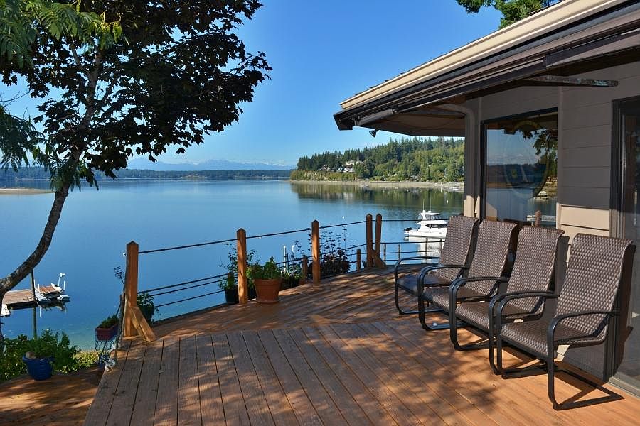1st image of 4212 Horsehead Bay Dr NW