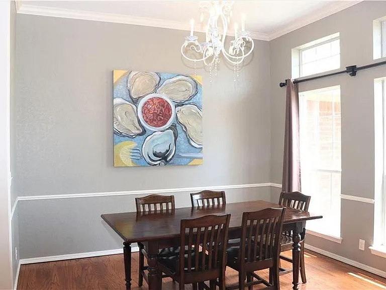 3705 Crail Dr — Photo 6