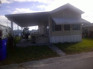 1007 Maple Ave #59, Saint Cloud, FL 34769