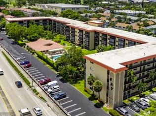 2601 NE 14th Street Cswy APT 222, Pompano Beach, FL 33062