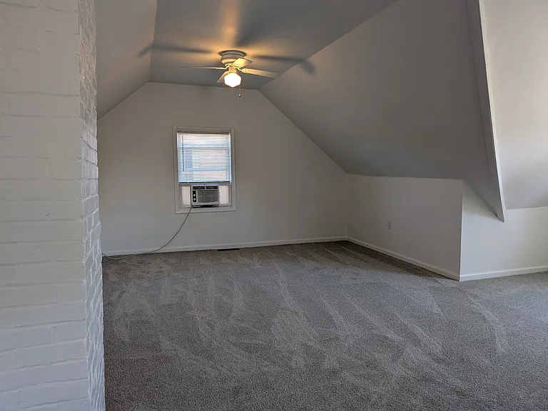 5914 Gerald Ave — Photo 16