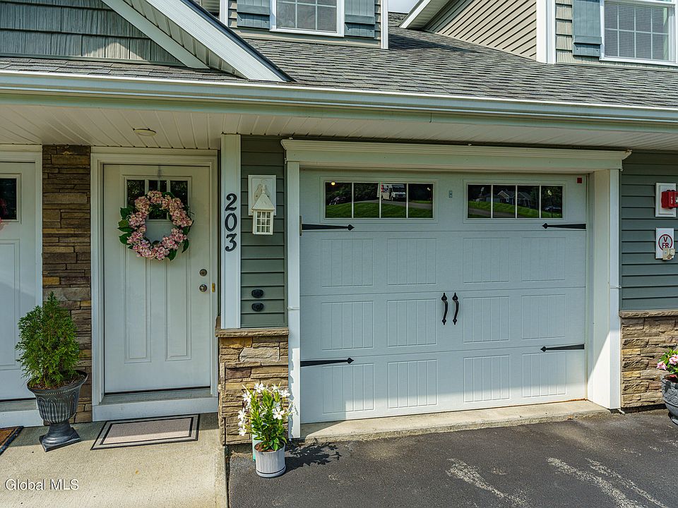 203 Brunswick Meadows Way, Troy, NY 12182 Zillow