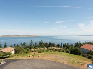 40 Barberry Ln, Sequim, WA