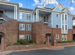 243 New Bern Pl #301, Raleigh, NC 27601