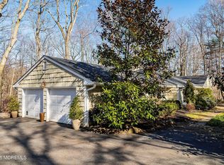 174 Deepdale Dr, Middletown, NJ 07748