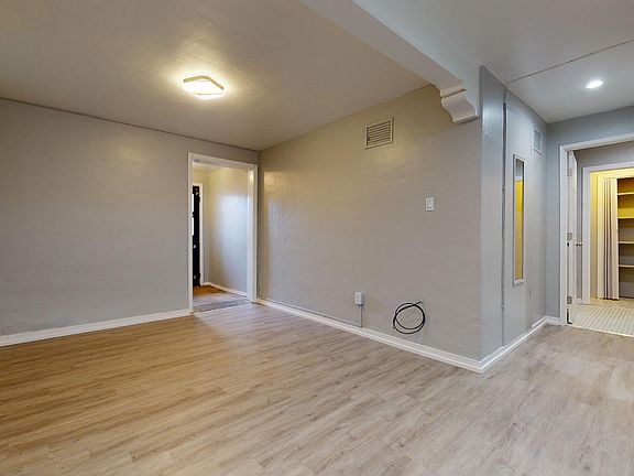 4th image of 180 Stanyan Blvd