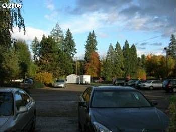 3rd image of 2711 NE 134th Way