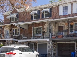 241 Blanchard Rd, Drexel Hill, PA 19026