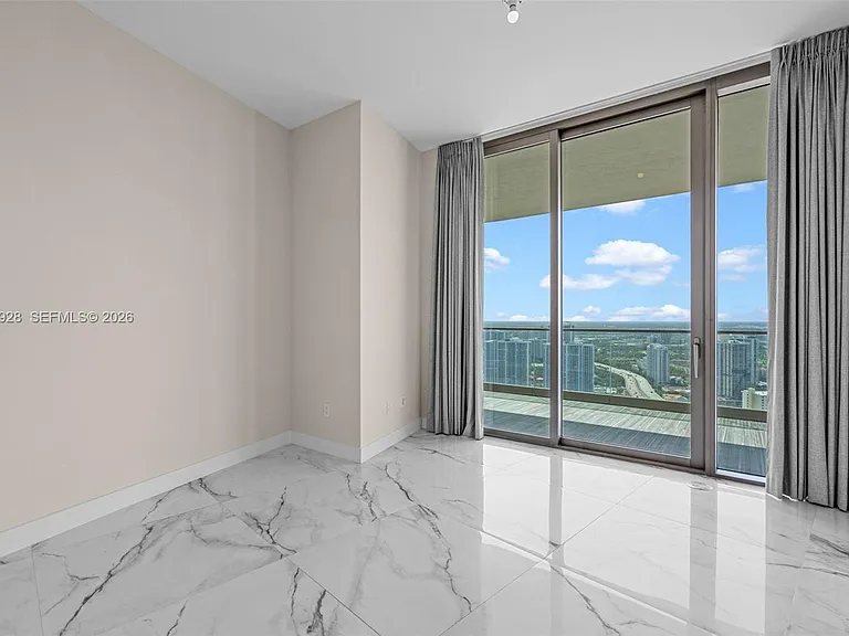 18975 Collins Ave #3605 — Photo 22